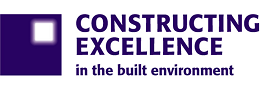 celogo.png - Constructing Excellence