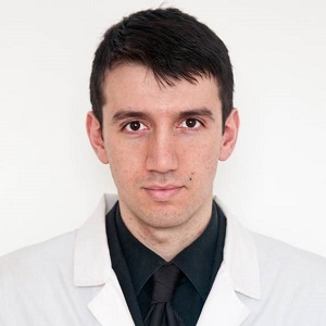 Constructing Excellence