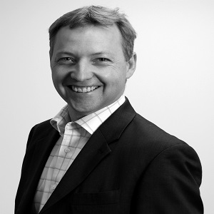 Constructing Excellence