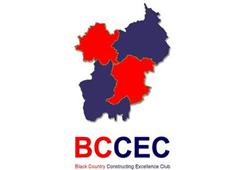 Constructing Excellence