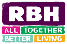 Constructing Excellence