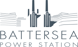 Constructing Excellence