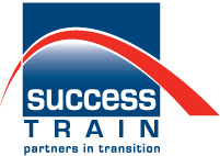 Constructing Excellence