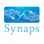 Constructing Excellence