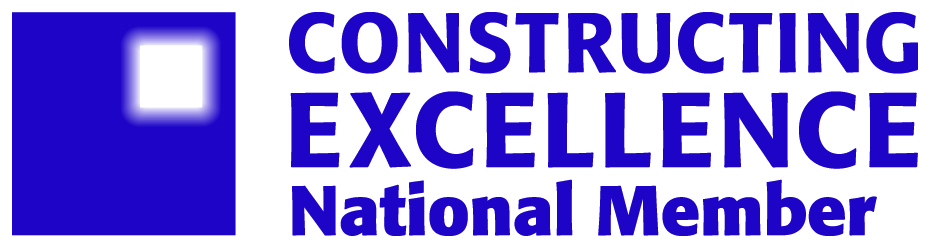 Constructing Excellence