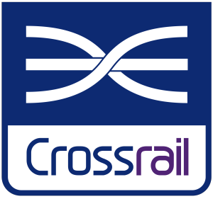 2000px-Crossrail.svg
