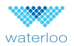 Waterloo Air Products plc