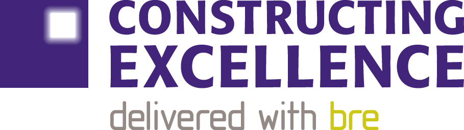 Constructing Excellence Annual Conference – Open For Booking 