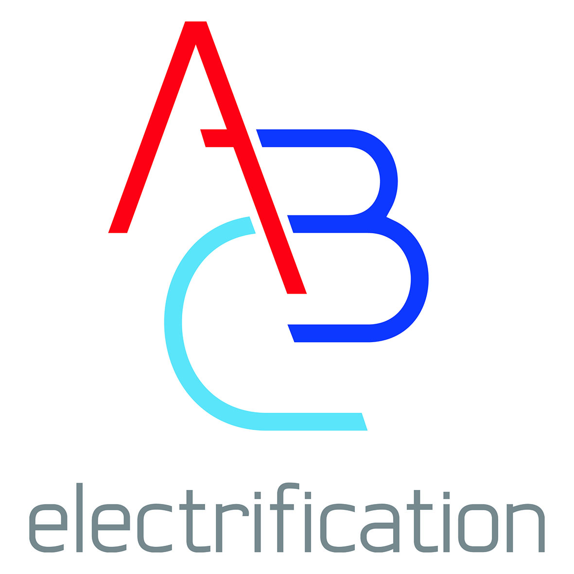 Unlocking Rail Electrification Data Constructing Excellence