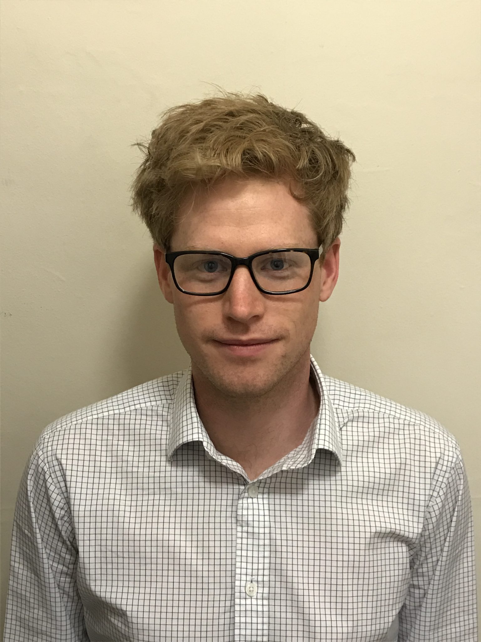 Constructing Excellence