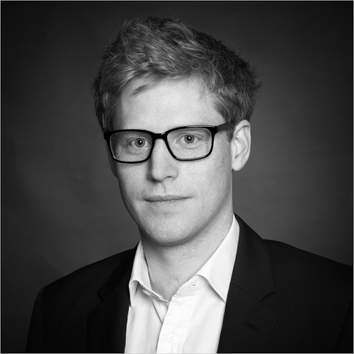 Constructing Excellence