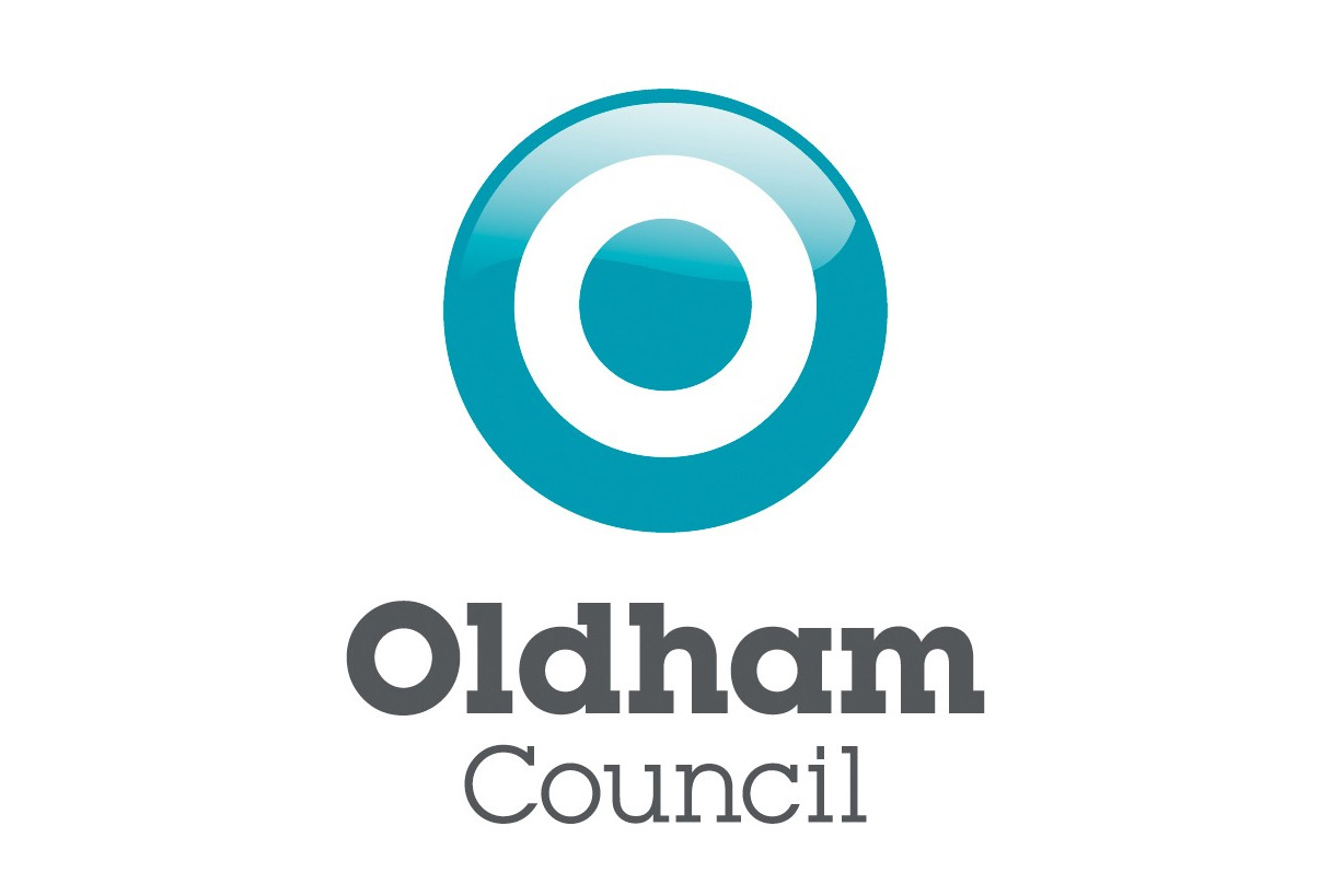 oldham-council-logo-constructing-excellence