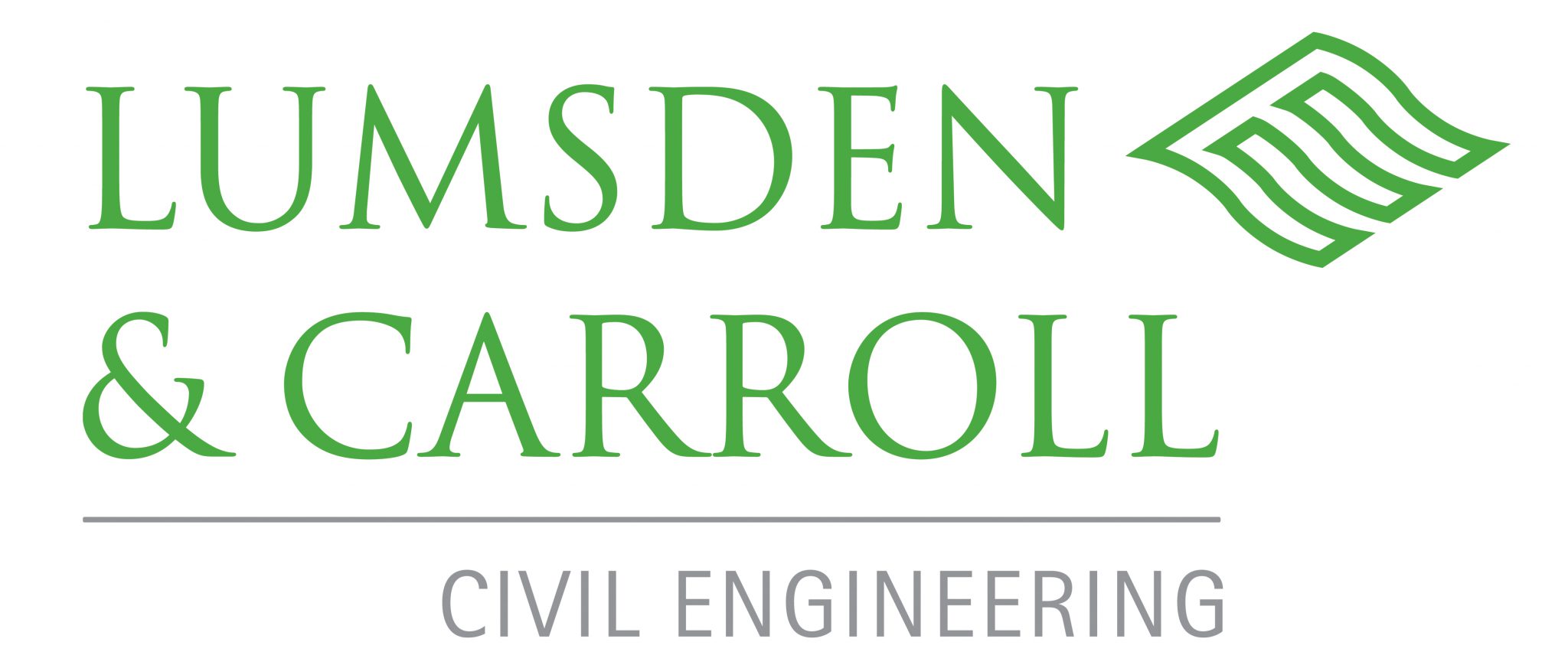 lumsden and carroll Constructing Excellence
