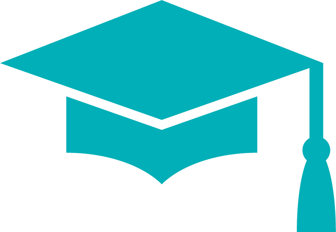 Constructing Excellence