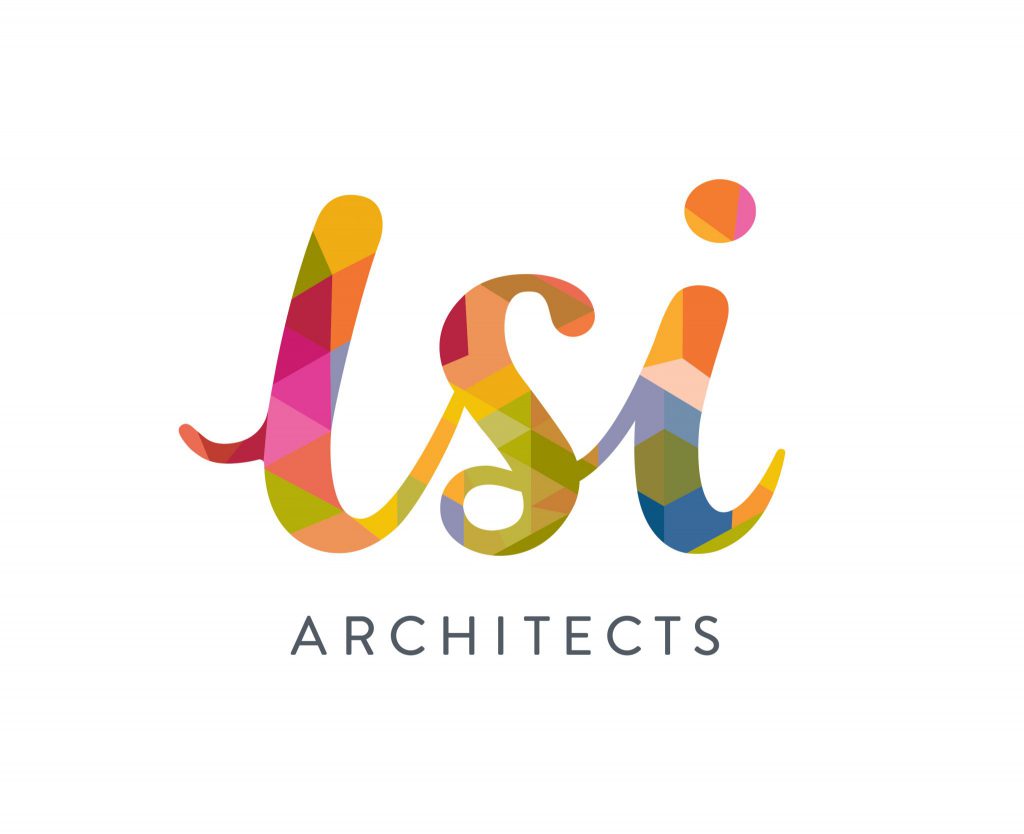 LSI Architects – People Development - Constructing Excellence
