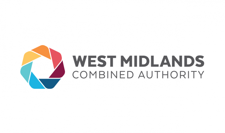 West Midlands Combined Authority And Black Country Growth Hub Constructing Excellence