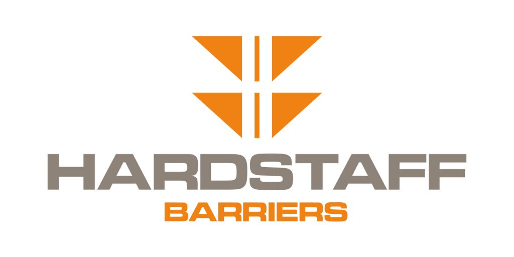 Hardstaff Barriers - Constructing Excellence