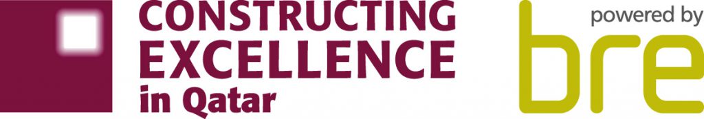 Constructing Excellence