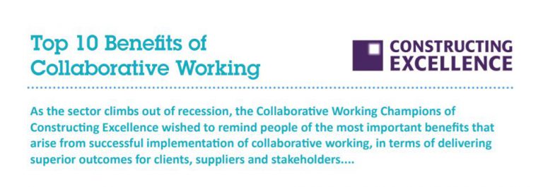 top-10-benefits-of-collaborative-working-constructing-excellence