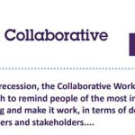 Top 10 Tips for Collaborative Working