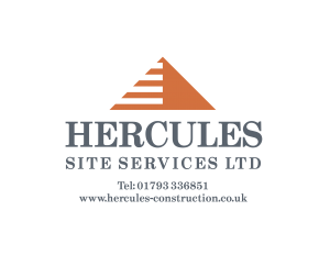 Hercules Site Services Ltd
