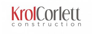 Krol Corlett Construction Ltd