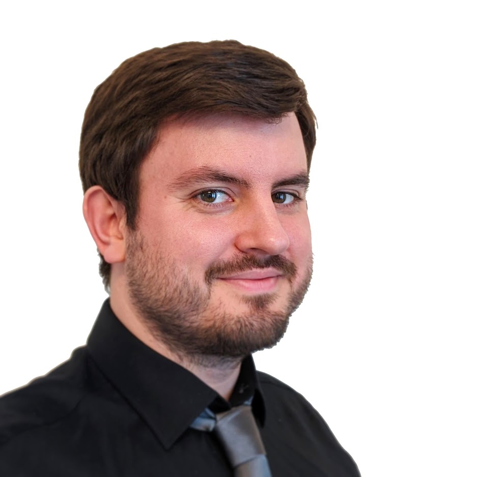 Digital Drop-In December – Event Report - Constructing Excellence