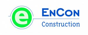 Encon Construction Ltd