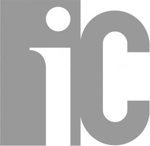 Identity Consult