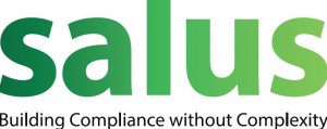 Salus Approved Inspectors