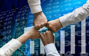 Collaborative Working Mentors – Project Collaboration Toolkit, March 2021