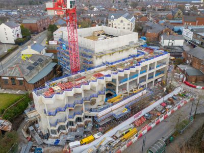 8150cee2a37cfbad233e9d6aefea692ce9a01628500416061 - Constructing Excellence Carbon Reducing Flywhee