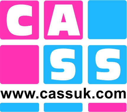Cass Supplies Ltd