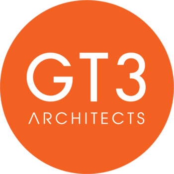 GT3 Architects