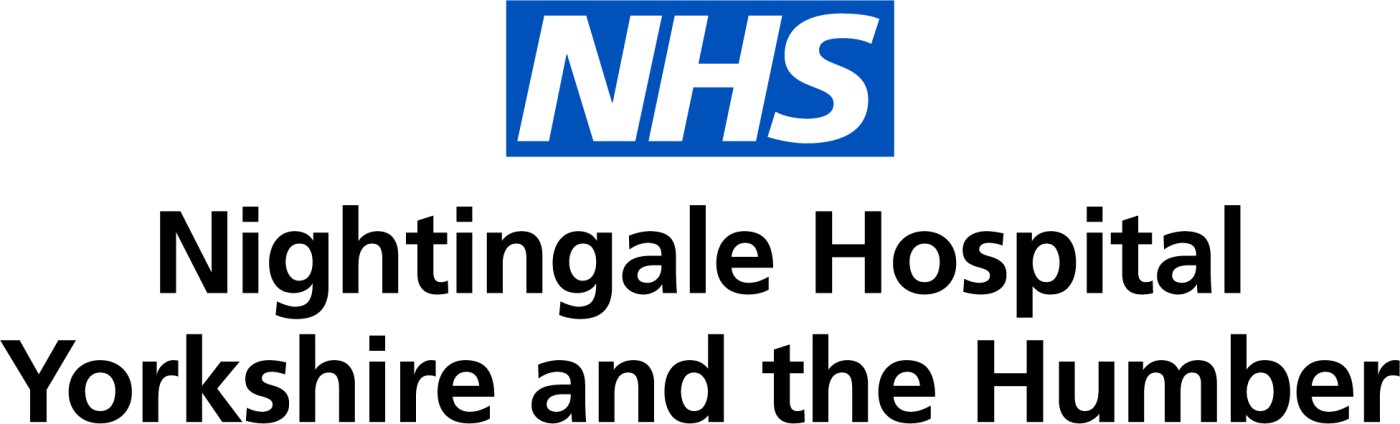 Nightingale Hospital Yorkshire and the Humber - Constructing Excellence