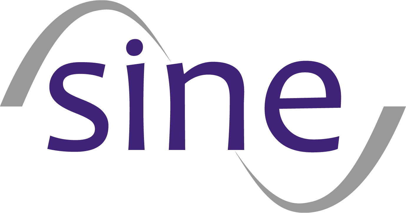 Seaton Delaval Hall Constructing Excellence