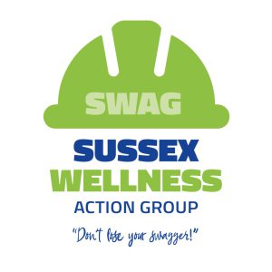 Sussex Wellness Action Group (SWAG)