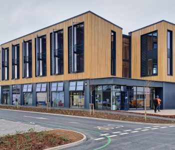thumbnailImage 5 copy - Constructing Excellence SGS Wise Brunel Centre