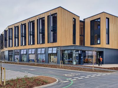 thumbnailImage 5 copy - Constructing Excellence SGS Wise Brunel Centre