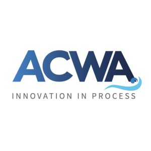 ACWA Services Limited