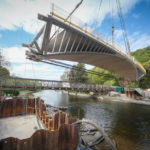 Award Winner Case Study 2022: New Pooley Bridge – Key Learning Points