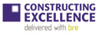 Constructing Excellence