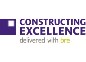 Constructing Excellence