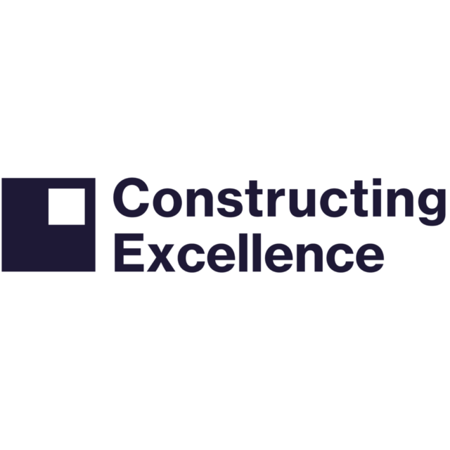 Regional Awards Dates - Constructing Excellence