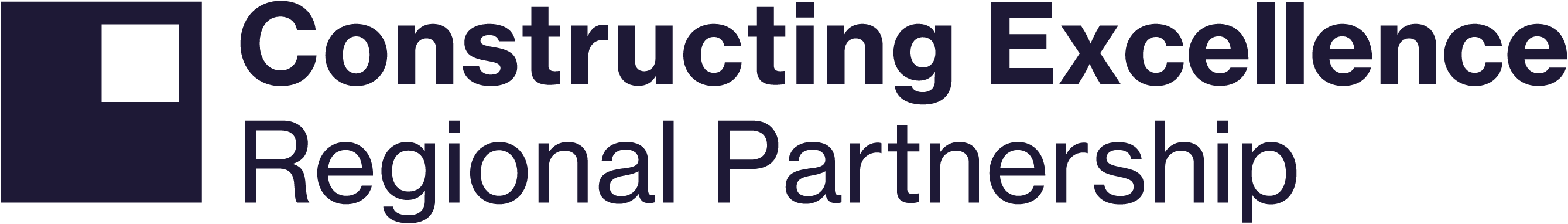 Constructing Excellence