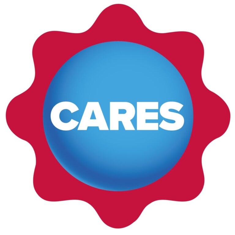 New Member: CARES - Constructing Excellence