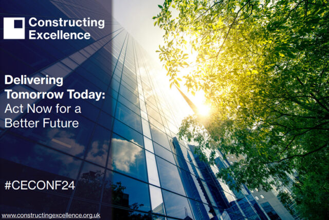 Home Constructing Excellence