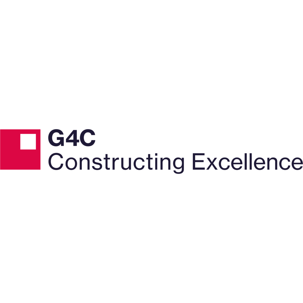 G4C - Constructing Excellence