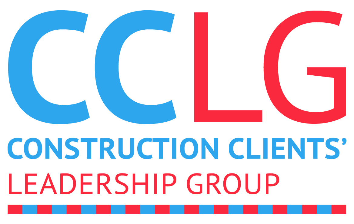 Constructing Excellence