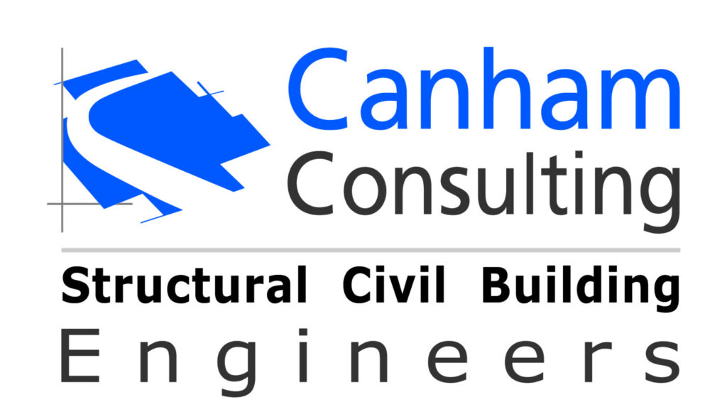 Canham Consulting Limited - Constructing Excellence